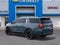 2027 GMC Yukon XL Elevation