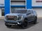 2027 GMC Yukon XL Elevation