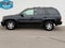 2005 Chevrolet Trailblazer LS