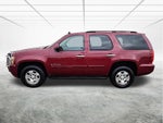 2007 Chevrolet Tahoe LT