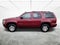 2007 Chevrolet Tahoe LT