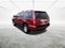 2007 Chevrolet Tahoe LT