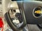 2013 Chevrolet Tahoe Commercial