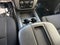 2013 Chevrolet Tahoe Commercial