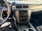 2013 Chevrolet Tahoe Commercial