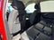 2013 Chevrolet Tahoe Commercial