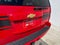 2013 Chevrolet Tahoe Commercial