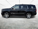 2017 Chevrolet Tahoe LS