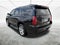 2017 Chevrolet Tahoe LS