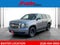 2020 Chevrolet Tahoe Commercial