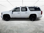 2011 Chevrolet Suburban LT