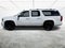 2011 Chevrolet Suburban LT