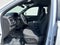 2021 Chevrolet Tahoe Commercial