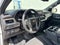 2021 Chevrolet Tahoe Commercial