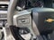 2021 Chevrolet Tahoe Commercial