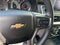 2021 Chevrolet Tahoe Commercial