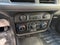 2021 Chevrolet Tahoe Commercial