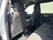2021 Chevrolet Tahoe Commercial