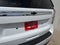 2021 Chevrolet Tahoe Commercial