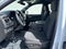 2022 Chevrolet Tahoe FL