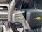 2022 Chevrolet Tahoe FL