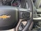 2022 Chevrolet Tahoe FL