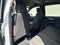 2022 Chevrolet Tahoe FL
