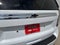 2022 Chevrolet Tahoe FL