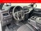 2021 Chevrolet Tahoe Commercial