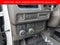 2021 Chevrolet Tahoe Commercial