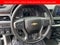 2021 Chevrolet Tahoe Commercial