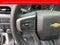 2021 Chevrolet Tahoe Commercial