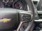 2021 Chevrolet Tahoe Commercial