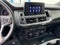 2021 Chevrolet Tahoe Commercial