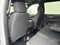 2021 Chevrolet Tahoe Commercial