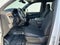 2022 Chevrolet Tahoe FL