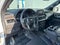 2022 Chevrolet Tahoe FL