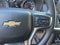 2022 Chevrolet Tahoe FL