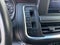 2022 Chevrolet Tahoe FL