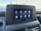 2022 Chevrolet Tahoe FL