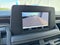 2022 Chevrolet Tahoe FL