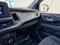 2022 Chevrolet Tahoe FL