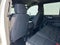 2022 Chevrolet Tahoe FL