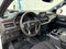 2022 Chevrolet Tahoe FL