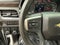 2022 Chevrolet Tahoe FL