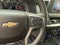 2022 Chevrolet Tahoe FL
