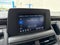 2022 Chevrolet Tahoe FL