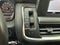 2022 Chevrolet Tahoe FL