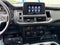 2022 Chevrolet Tahoe FL
