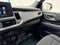 2022 Chevrolet Tahoe FL